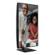 14. AOC E4 Q32E4U Computermonitor 80 cm (31,5") 2560 x 1440 px Quad HD LED Schwarz