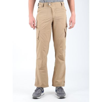 2. Dare 2b Herren Hose DMJ056R-659