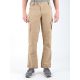 2. Dare 2b Herren Hose DMJ056R-659