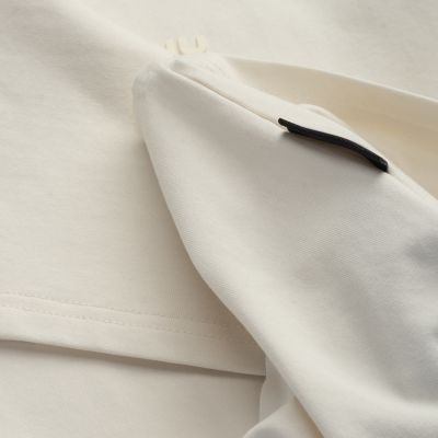 6. Damen Kurzarm-T-Shirt FROXALI W