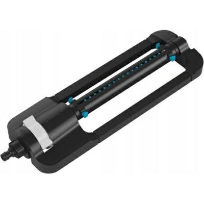 CELLFAST OSZILLIERENDER SPRINKLER /ENERGO