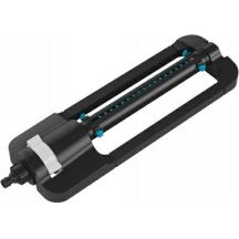 CELLFAST OSZILLIERENDER SPRINKLER /ENERGO