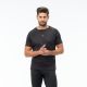 7. Herren-Kurzarmshirt JELL