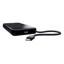 TRUST Fiera 20000mAh Schnelllade-Powerbank