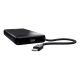 TRUST Fiera 20000mAh Schnelllade-Powerbank