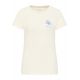 8. Mustang Alexia C Print T-Shirt W 1014019 2013
