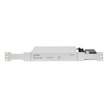 LANCOM UF Rack-Montagehalterung UF-160/260