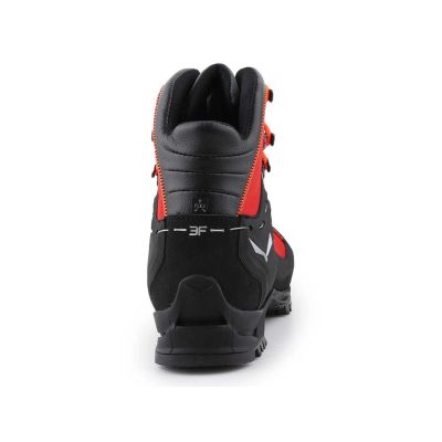 11. Salewa Ms Rapace GTX M 61332-1581 Schuhe
