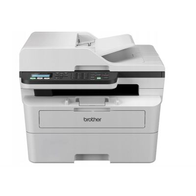 3. Brother MFC-B7810DW Multifunktionsgerät