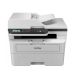 3. Brother MFC-B7810DW Multifunktionsgerät