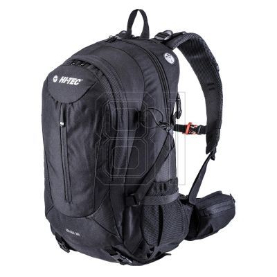 Hi-tec Aruba 30 Rucksack 92800331450
