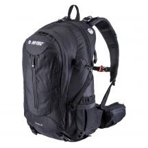 Hi-tec Aruba 30 Rucksack 92800331450