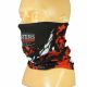 4. MFC MASTERS Schlauchschal „CRACKED“