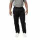 Bauer Team Lightweight Sr Pants