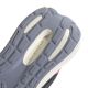 12. Adidas Runfalcon 3 TR W HP7567 Laufschuhe