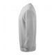 2. Malfini Essential M MLI-40603 Sweatshirt
