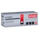 Activejet ATL-MX812N Toner (ersetzt Lexmark 62D2000; Supreme; 6000 Seiten; schwarz)