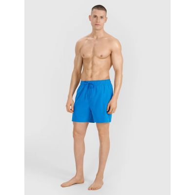 3. Herren-Boardshorts 4F 4FWSS25UBDSM134-033S
