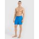 3. Herren-Boardshorts 4F 4FWSS25UBDSM134-033S
