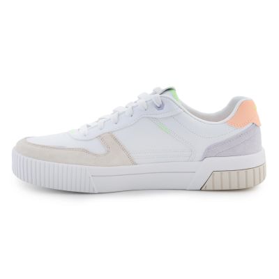 9. Skechers Jade Schuhe - Stylish Type W 185092-WMLT