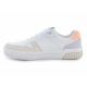 9. Skechers Jade Schuhe - Stylish Type W 185092-WMLT