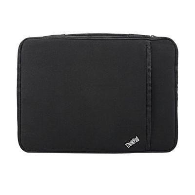 Lenovo ThinkPad 14 Hülle 4X40N18009