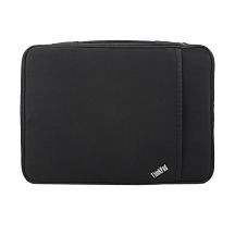 Lenovo ThinkPad 14 Hülle 4X40N18009