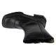 3. Dr. Martens Maybole High DM41993001 Schwarz 38