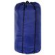 14. REST TOURIST SCHLAFSACK 170X70CM BLAU ENERO CAMP