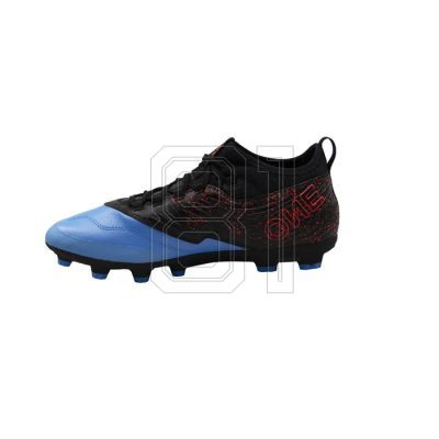 2. Puma ONE 19.3 HG M 105588 01 Schuhe