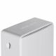 9. Mercusys MB230-4G LTE 4G+ Cat6 Router, AC1200