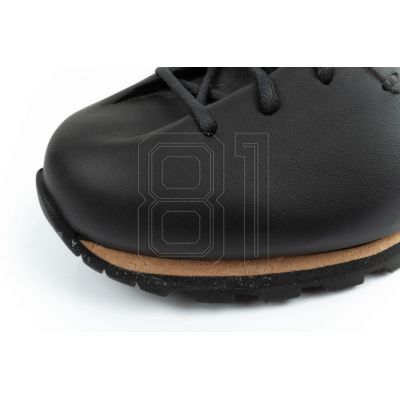 6. Aku Minima Damen Wanderschuhe [101 052]