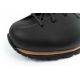 6. Aku Minima Damen Wanderschuhe [101 052]