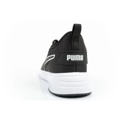 14. Puma Flyer Flex M 19520101 Schuhe