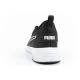 14. Puma Flyer Flex M 19520101 Schuhe