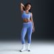 2. Pro 365 Tights