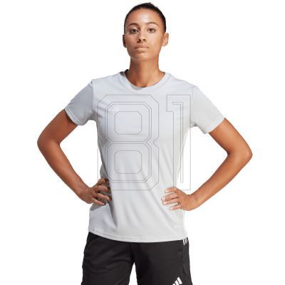 3. Adidas Table 23 Jersey W IA9151