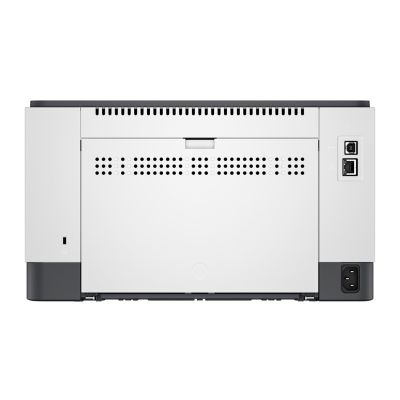35. HP LaserJet M207dw Laserdrucker