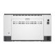 35. HP LaserJet M207dw Laserdrucker