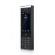 2. Ubiquiti G3 Intercom-Eingangskontrollterminal Schwarz