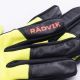 4. Radvik Frost BV Gts M 92800598861 Fahrradhandschuhe