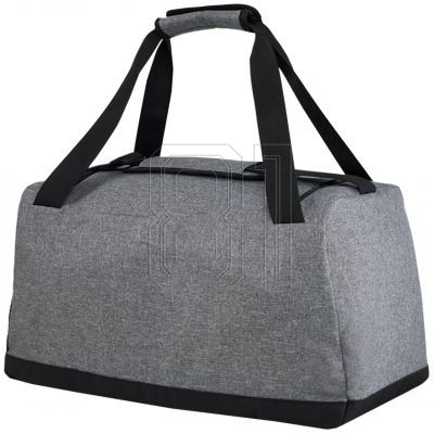 5. Puma S Sports S 79294 02 bag
