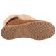 5. EMU Australia Platinum Mintaro W Schuhe WP11850-CHES