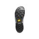 6. La Sportiva TX4 Evo Mid Woman GTX ZFAS048E37E32 Aspen GreenSavana