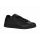 15. K-Swiss Herren Sneaker COURT TIEBREAK II BLACK/BLACK/BLACK-M (04413-010-M)