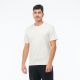 5. Herren Kurzarm-T-Shirt FROXALI