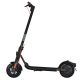 Ninebot by Segway F2 Pro E Scooter, | Segway | F2 Pro E Scooter | Bis zu 25 km/h | 10" | Schwarz