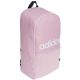 2. Adidas Classic Day IS7067 Rucksack