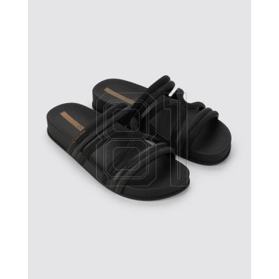 5. Ipanema Walk Slide W 827262 BG087 Zehentrenner