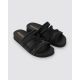 5. Ipanema Walk Slide W 827262 BG087 Zehentrenner